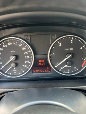 BMW 318 E91 - 5200 € / 10170.32 лв. - 22194289 10 | Car24.bg BMW 318 E91 - 5200 € / 10170.32 лв. - 22194289 10