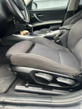 BMW 318 E91 - 5200 € / 10170.32 лв. - 22194289 12 | Car24.bg BMW 318 E91 - 5200 € / 10170.32 лв. - 22194289 12