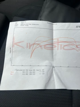 BMW 318 E91 - 5200 € / 10170.32 лв. - 22194289 11 | Car24.bg BMW 318 E91 - 5200 € / 10170.32 лв. - 22194289 11