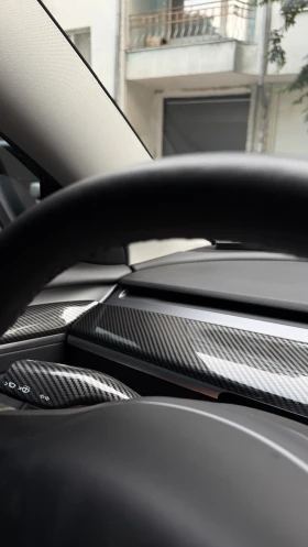 Tesla Model 3 PERFORMANCE 520hp Термопомпа Гаранция - 27300 € - 24844796 5 | Car24.bg Tesla Model 3 PERFORMANCE 520hp Термопомпа Гаранция - 27300 € - 24844796 5