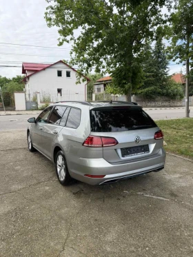 VW Golf 1.6 DIESEL AUSTRIA - 9900 € / 19362.72 лв. - 25467952 6 | Car24.bg VW Golf 1.6 DIESEL AUSTRIA - 9900 € / 19362.72 лв. - 25467952 6