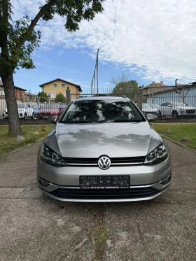 VW Golf 1.6 DIESEL AUSTRIA - 9900 € / 19362.72 лв. - 25467952 2 | Car24.bg VW Golf 1.6 DIESEL AUSTRIA - 9900 € / 19362.72 лв. - 25467952 2
