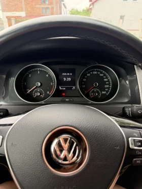 VW Golf 1.6 DIESEL AUSTRIA - 9900 € / 19362.72 лв. - 25467952 14 | Car24.bg VW Golf 1.6 DIESEL AUSTRIA - 9900 € / 19362.72 лв. - 25467952 14