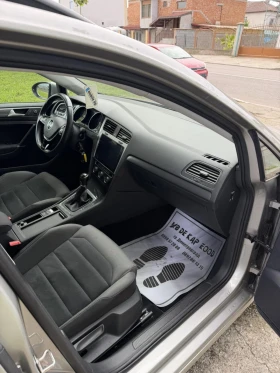 VW Golf 1.6 DIESEL AUSTRIA - 9900 € / 19362.72 лв. - 25467952 10 | Car24.bg VW Golf 1.6 DIESEL AUSTRIA - 9900 € / 19362.72 лв. - 25467952 10