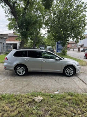 VW Golf 1.6 DIESEL AUSTRIA - 9900 € / 19362.72 лв. - 25467952 3 | Car24.bg VW Golf 1.6 DIESEL AUSTRIA - 9900 € / 19362.72 лв. - 25467952 3
