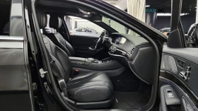 Mercedes-Benz S 400 LONG* 360* ПОДГРЕВ* ОБДУХВАНЕ* МАСАЖИ* ПАНО* ДИСТ - 19500 € / 38138.68 лв. - 21616841 10 | Car24.bg Mercedes-Benz S 400 LONG* 360* ПОДГРЕВ* ОБДУХВАНЕ* МАСАЖИ* ПАНО* ДИСТ - 19500 € / 38138.68 лв. - 21616841 10