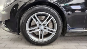 Mercedes-Benz S 400 LONG* 360* ПОДГРЕВ* ОБДУХВАНЕ* МАСАЖИ* ПАНО* ДИСТ - 19500 € / 38138.68 лв. - 21616841 5 | Car24.bg Mercedes-Benz S 400 LONG* 360* ПОДГРЕВ* ОБДУХВАНЕ* МАСАЖИ* ПАНО* ДИСТ - 19500 € / 38138.68 лв. - 21616841 5