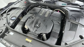 Mercedes-Benz S 400 LONG* 360* ПОДГРЕВ* ОБДУХВАНЕ* МАСАЖИ* ПАНО* ДИСТ - 19500 € / 38138.68 лв. - 21616841 6 | Car24.bg Mercedes-Benz S 400 LONG* 360* ПОДГРЕВ* ОБДУХВАНЕ* МАСАЖИ* ПАНО* ДИСТ - 19500 € / 38138.68 лв. - 21616841 6