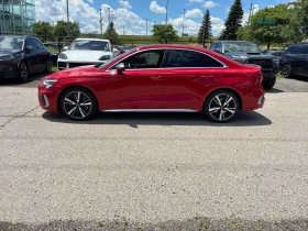 Audi S3 PROG ЦЕНА ДО БЪЛГАРИЯ + РЕГИСТРАЦИЯ & АВТОКРЕДИТ - 21700 € / 42441.51 лв. - 14795158 3 | Car24.bg Audi S3 PROG ЦЕНА ДО БЪЛГАРИЯ + РЕГИСТРАЦИЯ & АВТОКРЕДИТ - 21700 € / 42441.51 лв. - 14795158 3