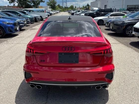 Audi S3 PROG ЦЕНА ДО БЪЛГАРИЯ + РЕГИСТРАЦИЯ & АВТОКРЕДИТ - 21700 € / 42441.51 лв. - 14795158 5 | Car24.bg Audi S3 PROG ЦЕНА ДО БЪЛГАРИЯ + РЕГИСТРАЦИЯ & АВТОКРЕДИТ - 21700 € / 42441.51 лв. - 14795158 5