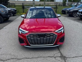 Audi S3 PROG ЦЕНА ДО БЪЛГАРИЯ + РЕГИСТРАЦИЯ & АВТОКРЕДИТ - 21700 € / 42441.51 лв. - 14795158 2 | Car24.bg Audi S3 PROG ЦЕНА ДО БЪЛГАРИЯ + РЕГИСТРАЦИЯ & АВТОКРЕДИТ - 21700 € / 42441.51 лв. - 14795158 2