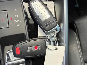 Audi S3 PROG ЦЕНА ДО БЪЛГАРИЯ + РЕГИСТРАЦИЯ & АВТОКРЕДИТ - 21700 € / 42441.51 лв. - 14795158 10 | Car24.bg Audi S3 PROG ЦЕНА ДО БЪЛГАРИЯ + РЕГИСТРАЦИЯ & АВТОКРЕДИТ - 21700 € / 42441.51 лв. - 14795158 10