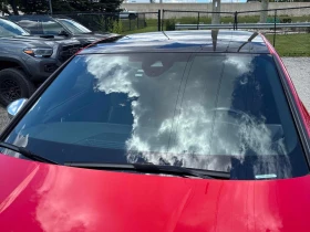 Audi S3 PROG ЦЕНА ДО БЪЛГАРИЯ + РЕГИСТРАЦИЯ & АВТОКРЕДИТ - 21700 € / 42441.51 лв. - 14795158 12 | Car24.bg Audi S3 PROG ЦЕНА ДО БЪЛГАРИЯ + РЕГИСТРАЦИЯ & АВТОКРЕДИТ - 21700 € / 42441.51 лв. - 14795158 12
