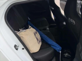 Hyundai Veloster N * CARFAX * РЪЧНИ СКОРОСТИ * LANE ASSIST * - 19900 € / 38921.02 лв. - 57064777 12 | Car24.bg Hyundai Veloster N * CARFAX * РЪЧНИ СКОРОСТИ * LANE ASSIST * - 19900 € / 38921.02 лв. - 57064777 12