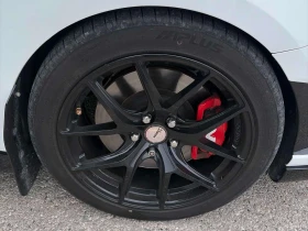 Hyundai Veloster N * CARFAX * РЪЧНИ СКОРОСТИ * LANE ASSIST * - 19900 € / 38921.02 лв. - 57064777 7 | Car24.bg Hyundai Veloster N * CARFAX * РЪЧНИ СКОРОСТИ * LANE ASSIST * - 19900 € / 38921.02 лв. - 57064777 7