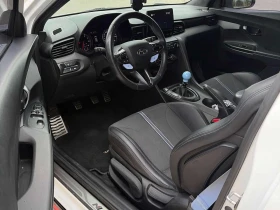 Hyundai Veloster N * CARFAX * РЪЧНИ СКОРОСТИ * LANE ASSIST * - 19900 € / 38921.02 лв. - 57064777 5 | Car24.bg Hyundai Veloster N * CARFAX * РЪЧНИ СКОРОСТИ * LANE ASSIST * - 19900 € / 38921.02 лв. - 57064777 5