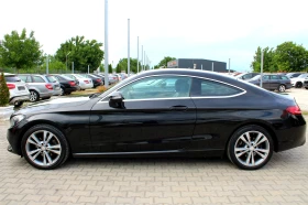 Mercedes-Benz C 220 COUPE* 9G* СОБСТВЕН ЛИЗИНГ* СЕРВИЗНА ИСТОРИЯ - 16000 € / 31293.28 лв. - 84848228 4 | Car24.bg Mercedes-Benz C 220 COUPE* 9G* СОБСТВЕН ЛИЗИНГ* СЕРВИЗНА ИСТОРИЯ - 16000 € / 31293.28 лв. - 84848228 4