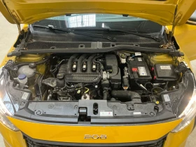 Peugeot 208 1.2 PureTech Like | Auto.bg — изображение 16 Peugeot 208 1.2 PureTech Like | Auto.bg — изображение 16