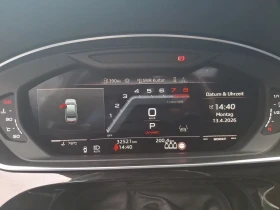 Audi S8 BLACK OPTIC / CARBON/ MATRIX / HUD/ AIR/ B&O/ 360/ | Auto.bg — изображение 10 Audi S8 BLACK OPTIC / CARBON/ MATRIX / HUD/ AIR/ B&O/ 360/ | Auto.bg — изображение 10