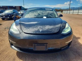 Tesla Model 3 undefined | Auto.bg — изображение 7 Tesla Model 3 undefined | Auto.bg — изображение 7