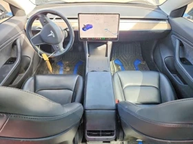 Tesla Model 3 undefined | Auto.bg — изображение 10 Tesla Model 3 undefined | Auto.bg — изображение 10