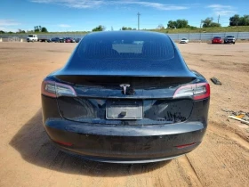 Tesla Model 3 undefined | Auto.bg — изображение 8 Tesla Model 3 undefined | Auto.bg — изображение 8