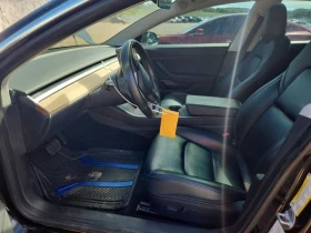 Tesla Model 3 undefined | Auto.bg — изображение 9 Tesla Model 3 undefined | Auto.bg — изображение 9