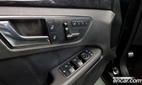 Mercedes-Benz E 220 E220 CDI Avantgarde - 8890 € - 35791868 17 | Car24.bg Mercedes-Benz E 220 E220 CDI Avantgarde - 8890 € - 35791868 17