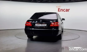 Mercedes-Benz E 220 E220 CDI Avantgarde - 8890 € - 35791868 4 | Car24.bg Mercedes-Benz E 220 E220 CDI Avantgarde - 8890 € - 35791868 4