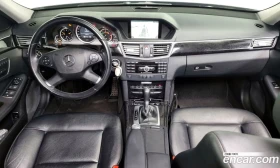 Mercedes-Benz E 220 E220 CDI Avantgarde - 8890 € - 35791868 7 | Car24.bg Mercedes-Benz E 220 E220 CDI Avantgarde - 8890 € - 35791868 7