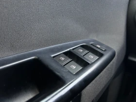 VW Polo 1.4TDi * КЛИМАТИК* | Auto.bg — изображение 9 VW Polo 1.4TDi * КЛИМАТИК* | Auto.bg — изображение 9