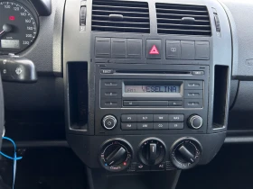 VW Polo 1.4TDi * КЛИМАТИК* | Auto.bg — изображение 10 VW Polo 1.4TDi * КЛИМАТИК* | Auto.bg — изображение 10
