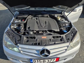 Mercedes-Benz C 220 2, 2CDI170ksAVTOMATIKELEGANCEFACEITALIAEU5 - 6400 € - 38902342 16 | Car24.bg Mercedes-Benz C 220 2, 2CDI170ksAVTOMATIKELEGANCEFACEITALIAEU5 - 6400 € - 38902342 16