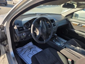 Mercedes-Benz C 220 2, 2CDI170ksAVTOMATIKELEGANCEFACEITALIAEU5 - 6400 € - 38902342 10 | Car24.bg Mercedes-Benz C 220 2, 2CDI170ksAVTOMATIKELEGANCEFACEITALIAEU5 - 6400 € - 38902342 10