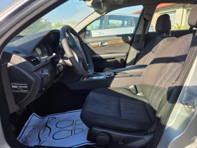 Mercedes-Benz C 220 2, 2CDI170ksAVTOMATIKELEGANCEFACEITALIAEU5 - 6400 € - 38902342 8 | Car24.bg Mercedes-Benz C 220 2, 2CDI170ksAVTOMATIKELEGANCEFACEITALIAEU5 - 6400 € - 38902342 8