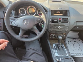 Mercedes-Benz C 220 2, 2CDI170ksAVTOMATIKELEGANCEFACEITALIAEU5 - 6400 € - 38902342 17 | Car24.bg Mercedes-Benz C 220 2, 2CDI170ksAVTOMATIKELEGANCEFACEITALIAEU5 - 6400 € - 38902342 17