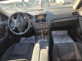 Mercedes-Benz C 220 2, 2CDI170ksAVTOMATIKELEGANCEFACEITALIAEU5 - 6400 € - 38902342 13 | Car24.bg Mercedes-Benz C 220 2, 2CDI170ksAVTOMATIKELEGANCEFACEITALIAEU5 - 6400 € - 38902342 13