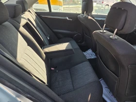 Mercedes-Benz C 220 2, 2CDI170ksAVTOMATIKELEGANCEFACEITALIAEU5 - 6400 € - 38902342 14 | Car24.bg Mercedes-Benz C 220 2, 2CDI170ksAVTOMATIKELEGANCEFACEITALIAEU5 - 6400 € - 38902342 14