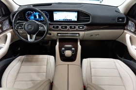 Mercedes-Benz GLE 450 4MATIC AMG LINE * КРАЙНА ЦЕНА* CARFAX | Auto.bg — изображение 7 Mercedes-Benz GLE 450 4MATIC AMG LINE * КРАЙНА ЦЕНА* CARFAX | Auto.bg — изображение 7