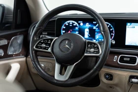 Mercedes-Benz GLE 450 4MATIC AMG LINE * КРАЙНА ЦЕНА* CARFAX | Auto.bg — изображение 9 Mercedes-Benz GLE 450 4MATIC AMG LINE * КРАЙНА ЦЕНА* CARFAX | Auto.bg — изображение 9