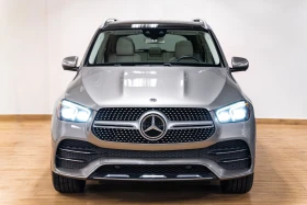 Mercedes-Benz GLE 450 4MATIC AMG LINE * КРАЙНА ЦЕНА* CARFAX | Auto.bg — изображение 2 Mercedes-Benz GLE 450 4MATIC AMG LINE * КРАЙНА ЦЕНА* CARFAX | Auto.bg — изображение 2