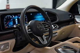 Mercedes-Benz GLE 450 4MATIC AMG LINE * КРАЙНА ЦЕНА* CARFAX | Auto.bg — изображение 10 Mercedes-Benz GLE 450 4MATIC AMG LINE * КРАЙНА ЦЕНА* CARFAX | Auto.bg — изображение 10