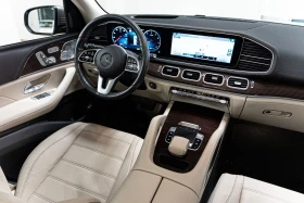 Mercedes-Benz GLE 450 4MATIC AMG LINE * КРАЙНА ЦЕНА* CARFAX | Auto.bg — изображение 8 Mercedes-Benz GLE 450 4MATIC AMG LINE * КРАЙНА ЦЕНА* CARFAX | Auto.bg — изображение 8