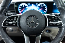 Mercedes-Benz GLE 450 4MATIC AMG LINE * КРАЙНА ЦЕНА* CARFAX | Auto.bg — изображение 11 Mercedes-Benz GLE 450 4MATIC AMG LINE * КРАЙНА ЦЕНА* CARFAX | Auto.bg — изображение 11