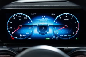 Mercedes-Benz GLE 450 4MATIC AMG LINE * КРАЙНА ЦЕНА* CARFAX | Auto.bg — изображение 12 Mercedes-Benz GLE 450 4MATIC AMG LINE * КРАЙНА ЦЕНА* CARFAX | Auto.bg — изображение 12