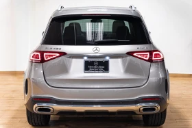 Mercedes-Benz GLE 450 4MATIC AMG LINE * КРАЙНА ЦЕНА* CARFAX | Auto.bg — изображение 3 Mercedes-Benz GLE 450 4MATIC AMG LINE * КРАЙНА ЦЕНА* CARFAX | Auto.bg — изображение 3