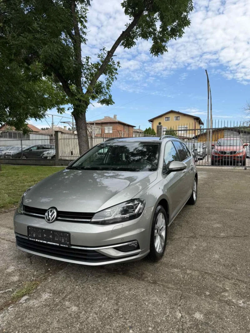 VW Golf 1.6 DIESEL AUSTRIA - 9900 € / 19362.72 лв. - 25467952 1 | Car24.bg VW Golf 1.6 DIESEL AUSTRIA - 9900 € / 19362.72 лв. - 25467952 1