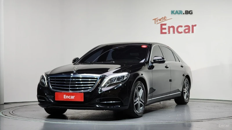 Mercedes-Benz S 400 LONG* 360* ПОДГРЕВ* ОБДУХВАНЕ* МАСАЖИ* ПАНО* ДИСТ - 19500 € / 38138.68 лв. - 21616841 1 | Car24.bg Mercedes-Benz S 400 LONG* 360* ПОДГРЕВ* ОБДУХВАНЕ* МАСАЖИ* ПАНО* ДИСТ - 19500 € / 38138.68 лв. - 21616841 1