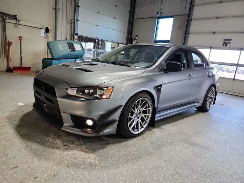Mitsubishi Lancer GSR * CARFAX * АВТОФИНАНСИРАНЕ * - 18900 € - 82939932 1 | Car24.bg Mitsubishi Lancer GSR * CARFAX * АВТОФИНАНСИРАНЕ * - 18900 € - 82939932 1