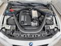 BMW M4 Competition*Manual*Cabrio* - [12] 